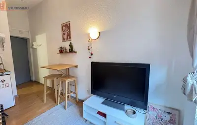 Studio à Clermont-Ferrand