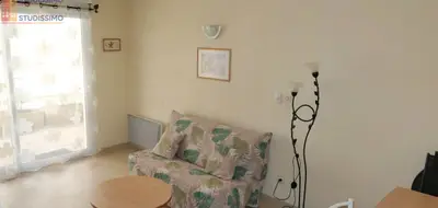 Studio à La Rochelle