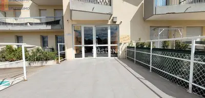 Studio à Perpignan