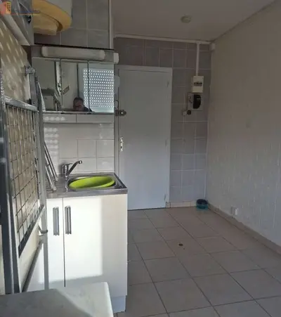 Studio à La Rochelle