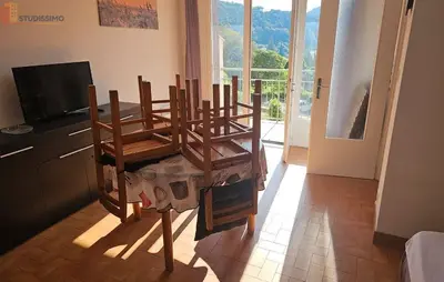 Studio à Amélie-les-Bains-Palalda