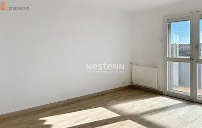 Studio à Perpignan