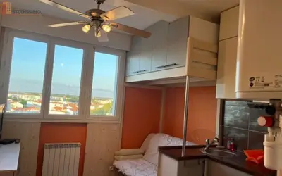 Studio à Royan