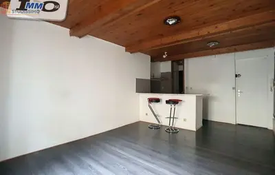 Studio à Clermont-Ferrand