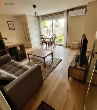 Studio à Perpignan