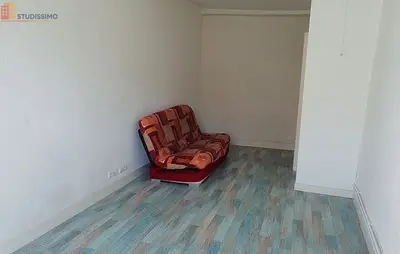 Studio à Clermont-Ferrand