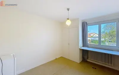 Studio à Clermont-Ferrand