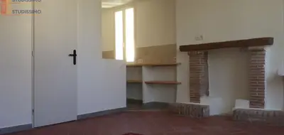 Studio à Perpignan