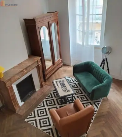 Studio à Perpignan