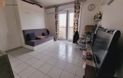 Studio à Perpignan