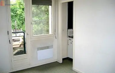 Studio à Clermont-Ferrand