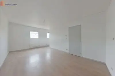 Studio à Bourges
