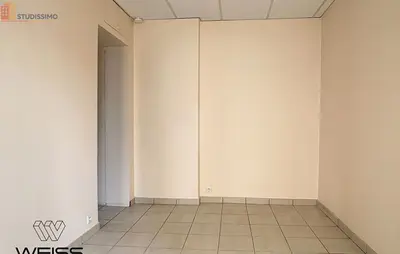 Studio à Royat