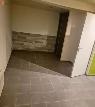 Studio à Perpignan