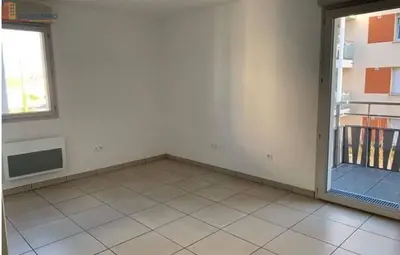 Studio à Clermont-Ferrand