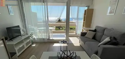 Studio à Canet-en-Roussillon