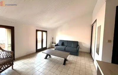 Studio à Perpignan