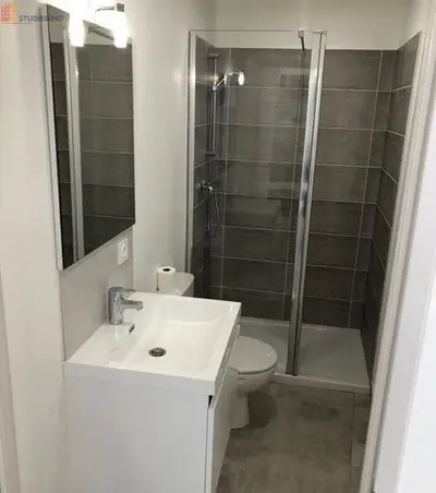 Studio à Perpignan