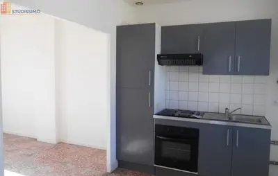 Studio à Perpignan