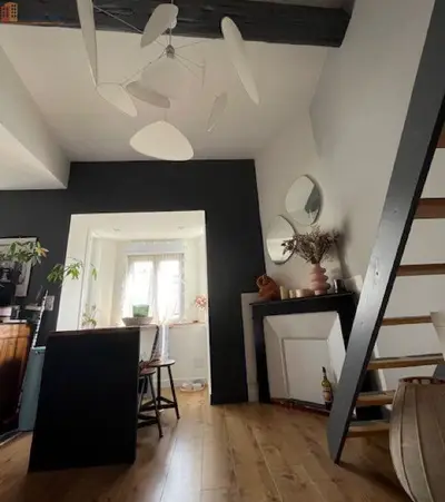 Studio à Perpignan