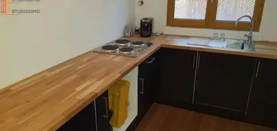 Studio à Perpignan