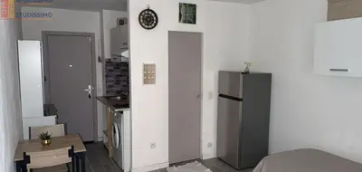 Studio à Perpignan
