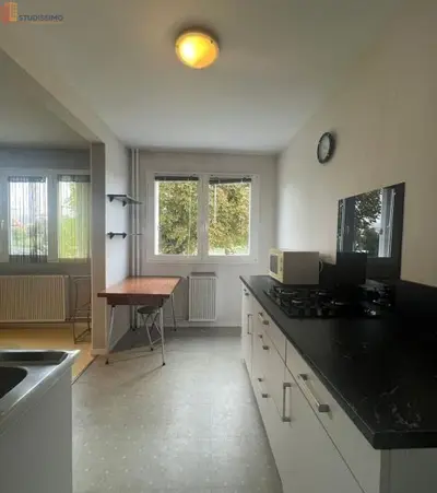 Studio à Clermont-Ferrand