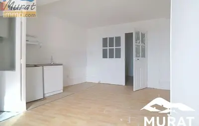 Studio à Thiers