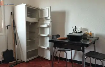 Studio à Banyuls-sur-Mer