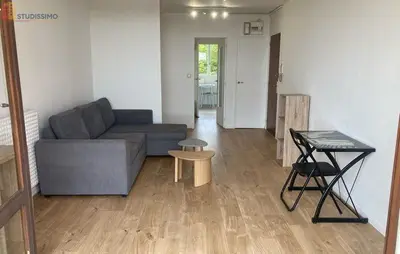 Studio à Bourges