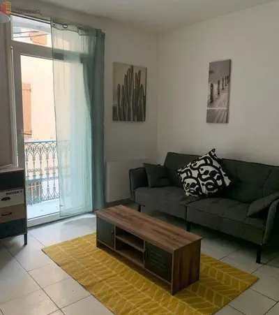 Studio à Perpignan
