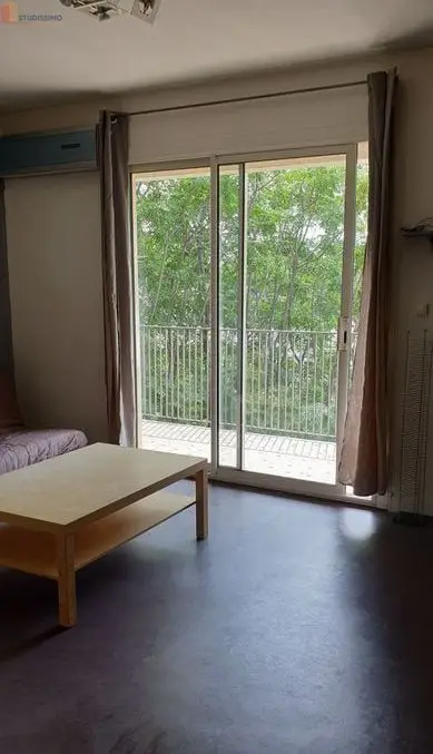 Studio à Perpignan