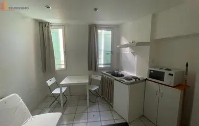Studio à Perpignan