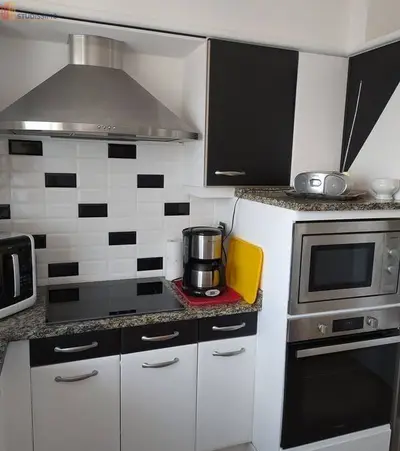 Studio à Perpignan