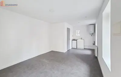 Studio à Clermont-Ferrand