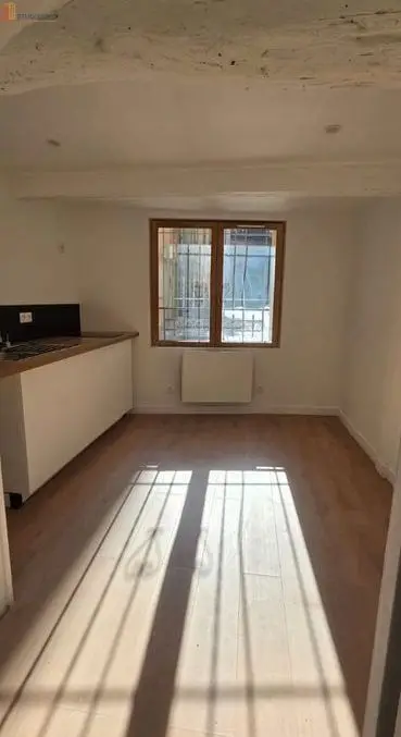 Studio à Perpignan