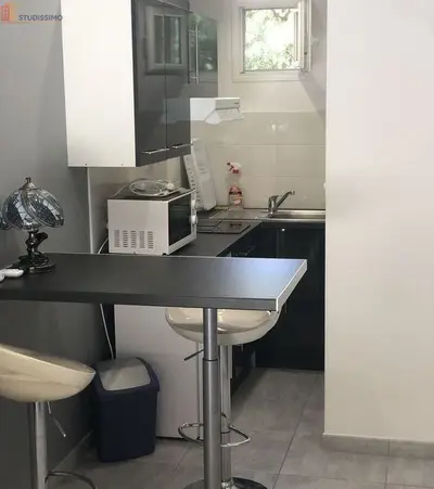 Studio à Argelès-sur-Mer