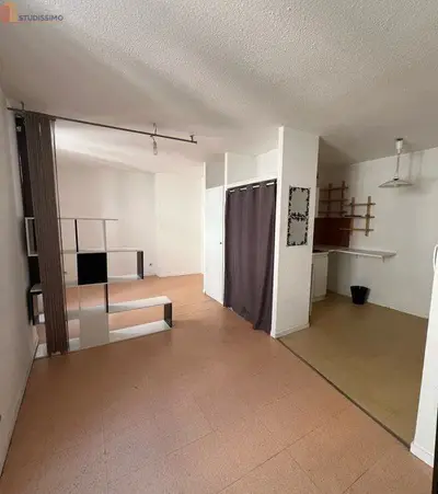 Studio à Clermont-Ferrand