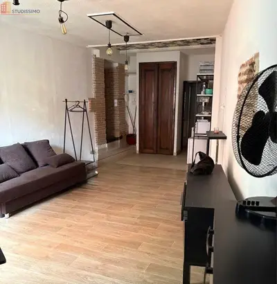 Studio à Perpignan