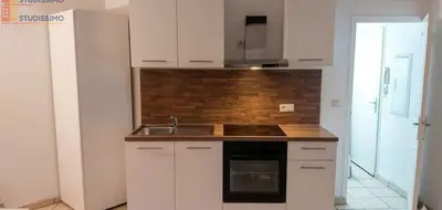 Studio à Perpignan