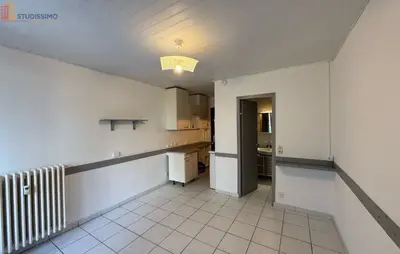 Studio à Perpignan