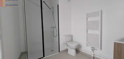 Studio à Clermont-Ferrand