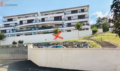 Studio à Chamalières