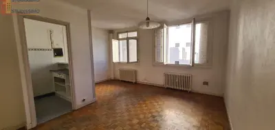 Studio à Brive-la-Gaillarde