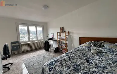 Studio à Tulle