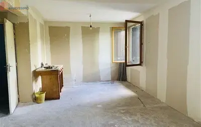 Studio à Cornil
