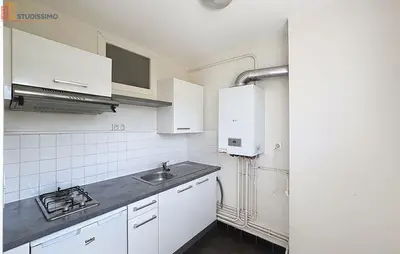 Studio à Beaumont