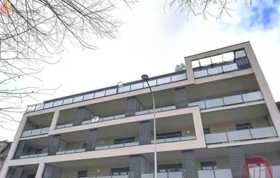 Studio à Brive-la-Gaillarde