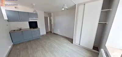 Studio à Clermont-Ferrand