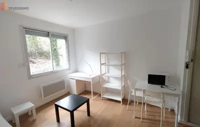 Studio à Clermont-Ferrand